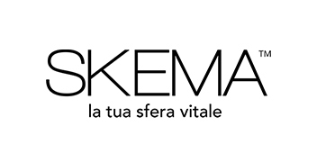 //www.lesuperficialatri.it/wp-content/uploads/2021/07/skemka.jpg